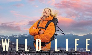 'Wild Life' Trailer: New Doc From 'Free Solo' Directors Elizabeth Chai Vasarhely & Jimmy Chin Debuts Disney  On May 26