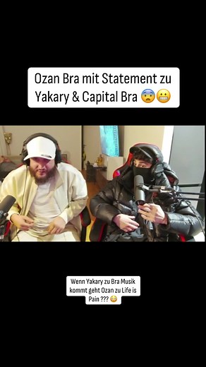 @YAKARY @pasports @Capital Bra @Lunarabea @OZAN BRA @Kayay_kuku @KIANUSH #capitalbra #ozanbra #pasports #yakary #fy