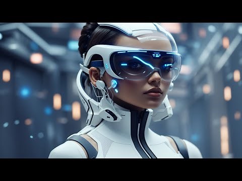 👕 The Future of Wearable Technology Smart Fashion and Beyond