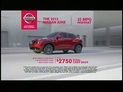 TNT Commercials (February 18, 2014)