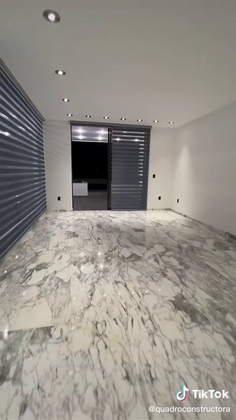 Mansiones de lujo: Tour por casas impresionantes