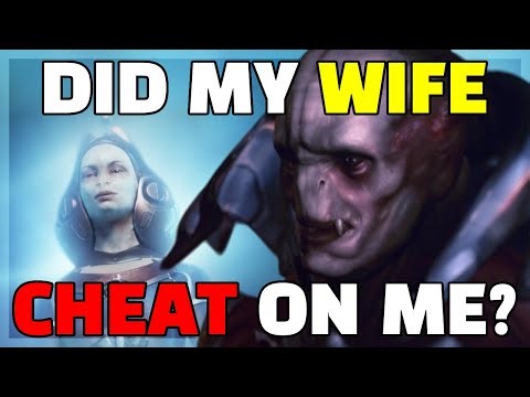 Halo from the Didact’s Perspective