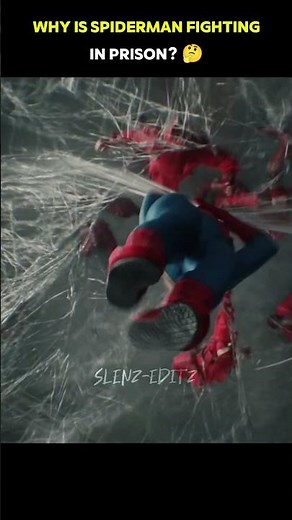 Is Daredevil in Brand New Day? 👀
