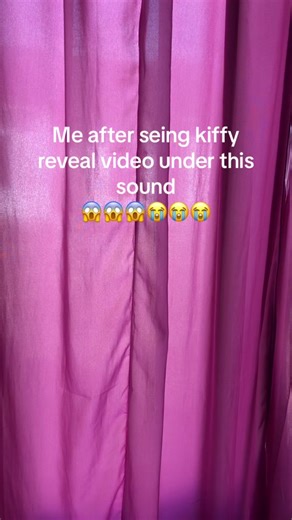 Kiffy Nails Reveal Video - Exciting Nail Transformation