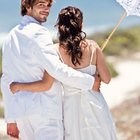 Wedding Ideas for Small Weddings of 25 People or Less