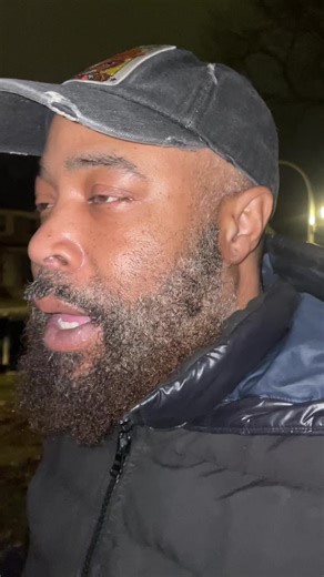 Understanding Chicago Gang Culture and Identity