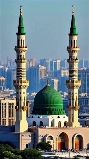 #naat #islamicshorts #love