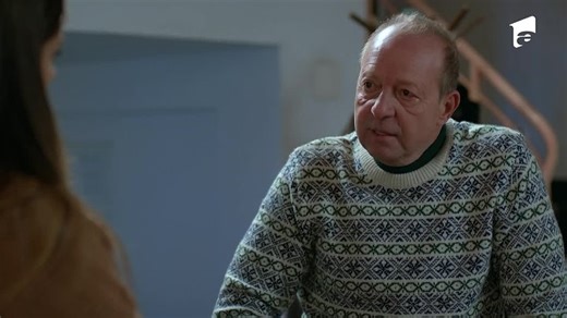 Видео S01E11acmt | OK.RU