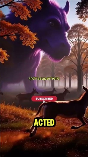 What If Thanos Visited Earth Before Infinity War? Biological Clues #shorts