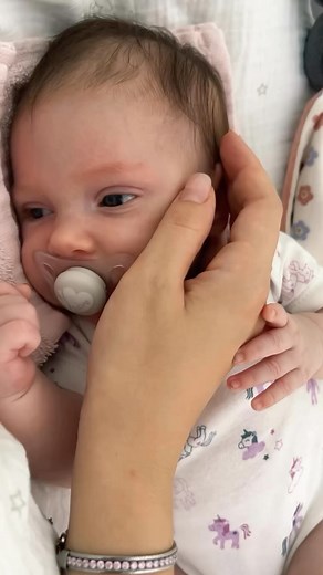 ℬ풶풷퓎풷푒푒푒퓏  on Instagram: "懶  Tag @babybeeez to get featured"