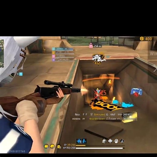 Feel This Song 🎧 ❤️#shortsfeed #deepexff