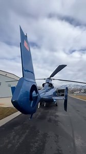 Why I'm Completely Obsessed with This Machine