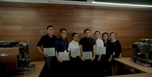 30K views · 431 reactions | Starbucks Art Latte Throwdown 2018 SAME...