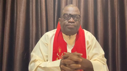 LAST DAY WAR AGAINST MONITORING SPIRIT 6th FEBRUARY 2026 MORNING DEW DEVOTION WITH REV FR MARIO-DAVID DIBIE GIVING/OFFERING & TITHE A/C NAME: LUMEN CHRISTI FAMILY A/c NO. : 1011029404 BANK : ZENITH BANK BANK OF AMERICA A/C NAME: MDD SQUARE INTERNATIONAL A/C NUMBER: 488118505323 ROUTING NUMBER:111000025 ZELLE: mariodaviddibie@gmail.com SWIFT CODE:BOFAUS3N MDD SQUARE FLUTTERWAVE: https://flutterwave.com/pay/emyf3wftha6h CONTACT/ WHATSAPP: 08060001548, | Rev Fr Mario-David Dibie (Director Lumen Chr