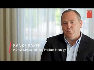 Life Cycle Assessments (LCAs) Explained: Measuring Sustainability in Pork Production