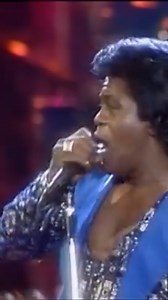 James Brown - Papa's Got A Brand New Bag (Live) | James Brown