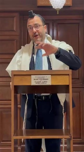 🦆 Can You Feed Animals on Shabbat?