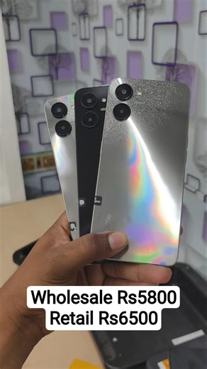 Call 9176697998 Address No 42 poonthottam Mettu street Villupuram