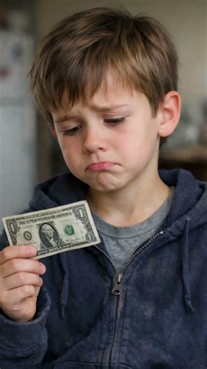 Learn python in best way. Visit LearnLarX right now