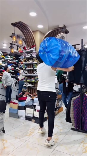 Vansh nayar on Instagram: "9811085295,8586998434"