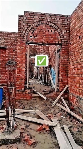 how to create disegn on door