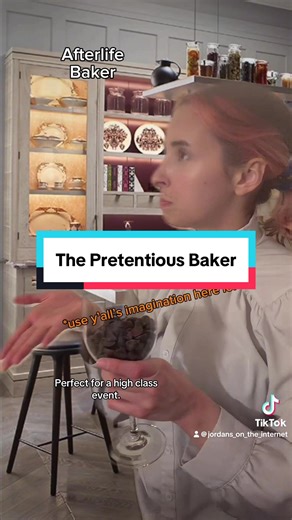 Cake Tasting: A Fun Wedding Planning Adventure