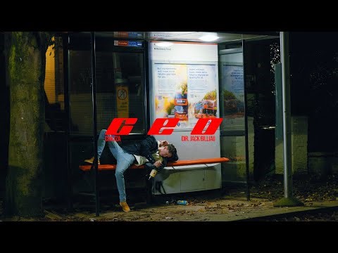 Chazza - CEO (Official Music Video)