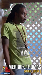 Our chefs will be competing at the Denbigh Agricultural, Industrial Food Show on August 4. Who will be the champion? Vote for your favourite dish!  | The Best Dressed Chicken | Facebook