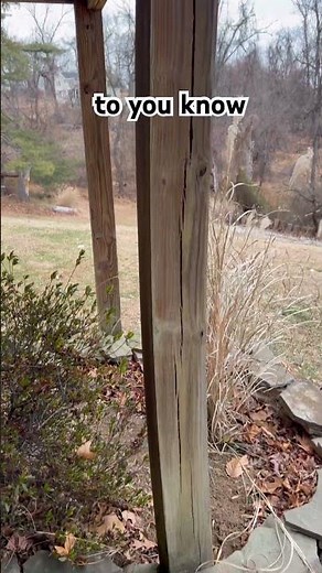 This Deck Doesn’t Look Right