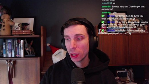 I'M BACK! No Delay Bahamas Recap Stream 🌞 Challenge Graph Update! 🗻 !acr