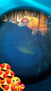 Gracias Achanizo/chaparra 🎸✨🌛 | Duo encantos