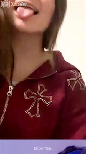 the ending 💀 #ometv #humor #ometvbrazil #viral