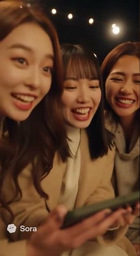 きもちくしてくれてありがとう（広末涼子）