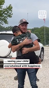 7.1K views · 65 reactions | Reader's Digest on Reels | Facebook