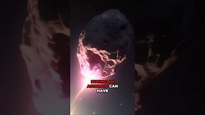 Nuking Asteroids Could Possibly Make Impacts More Dangerous