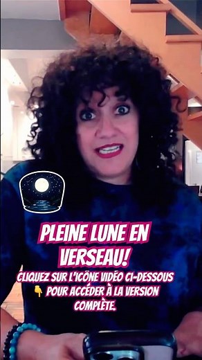 Tout s’accélère à partir de maintenant 😍❤️
