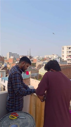 Decoration Walazz #kanpur #weddingdecoration #weddingplanner #eventplanner #shorts #viral #trending