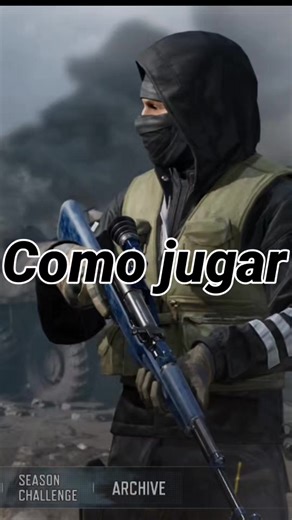Guía de TERMICA MODO SEGURO en Arena Breakout