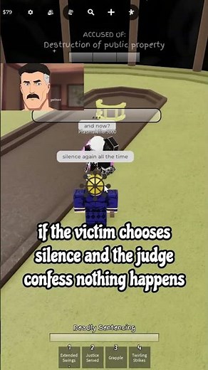 Deadly sentencing EXPLAINED [HIGURUMA’S DOMAIN] | Jujutsu Shenanigans Update