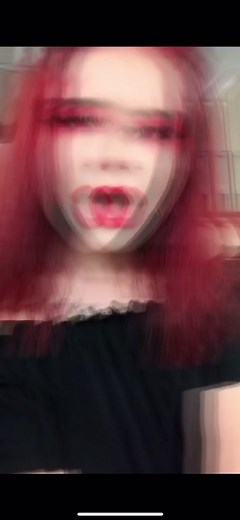 Troom Troom на TikTok