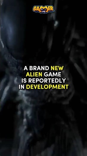 Insider Gaming reports on a new Alien game in development