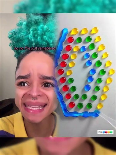 😂#student #studentlife #schoollife #school #teachers #teacherbelike