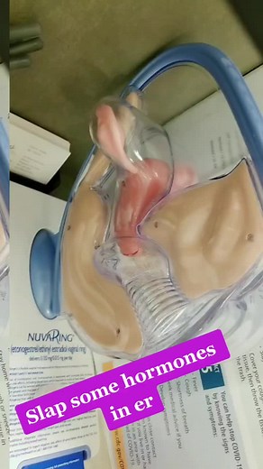 #nobaby #birthcontrol #foryourpage #howtodoit #plugherin