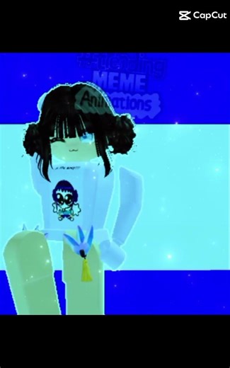 editing my family roblox account and me :3