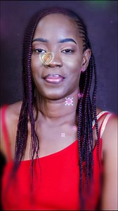 399 reactions · 22 comments | Je sais pas ce que la chanson raconte mais sûrement ça dit que je suis jolie deh je vois cœur là-bas  | Sandy Kere | Facebook