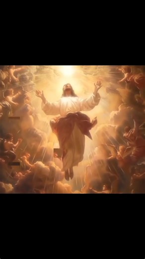 20K reactions · 81 shares | Amen  #followers #bodybuilder #viral # | Mall Buro Black | Facebook