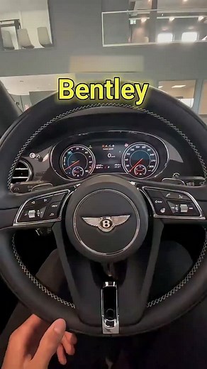 67K views · 5.4K reactions |  Which Car Horn Sounds the Best? |...