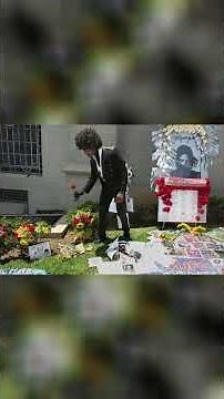 Inside Michael Jackson’s Final Day: The Investigation That Changed Everything
