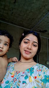 67K views · 8.6K reactions | Good morning friends 李 | Rinka Pandey | Facebook