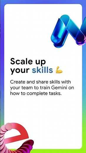 Workspace just got a major 🧠 boost. #Shorts